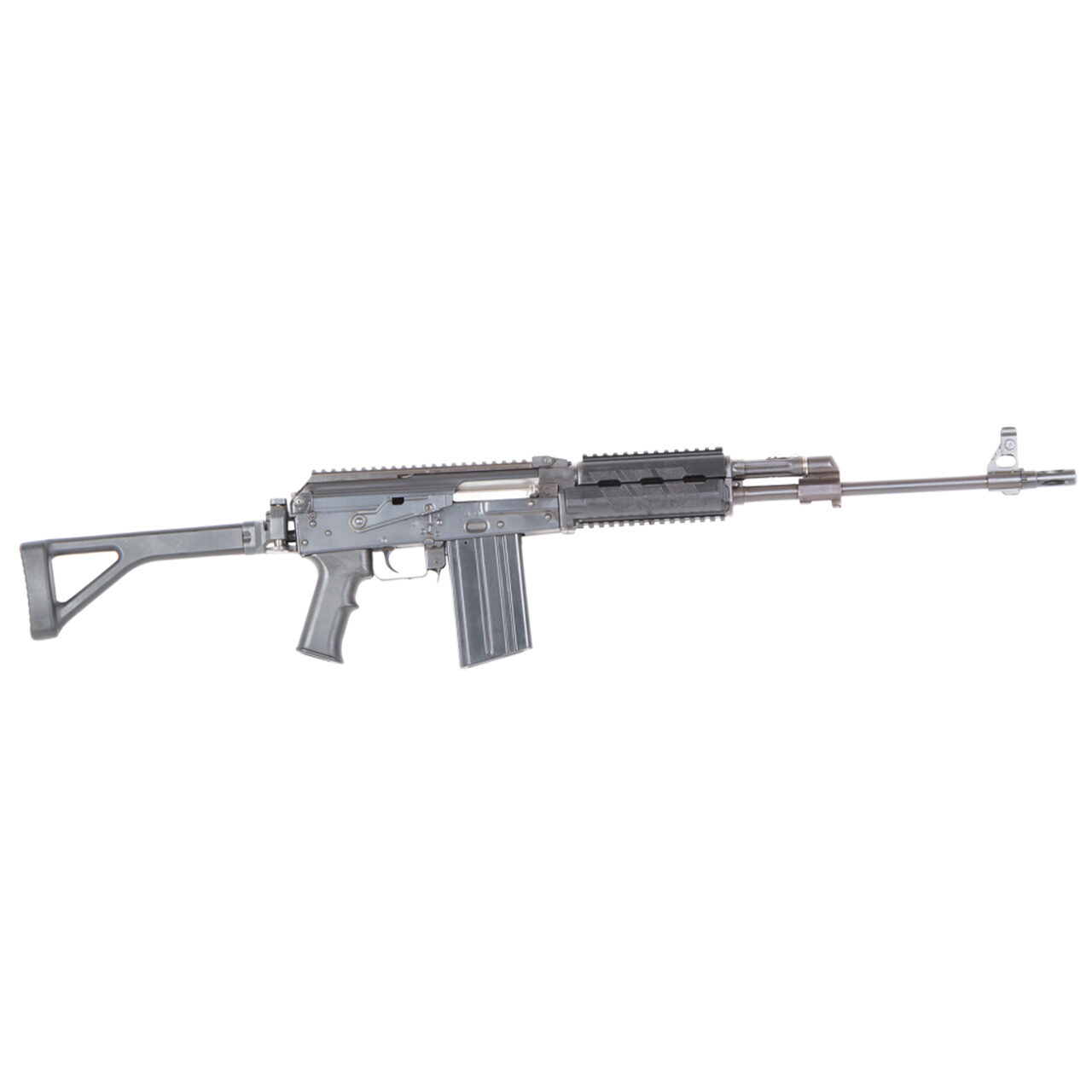 Assault rifle M05 N1