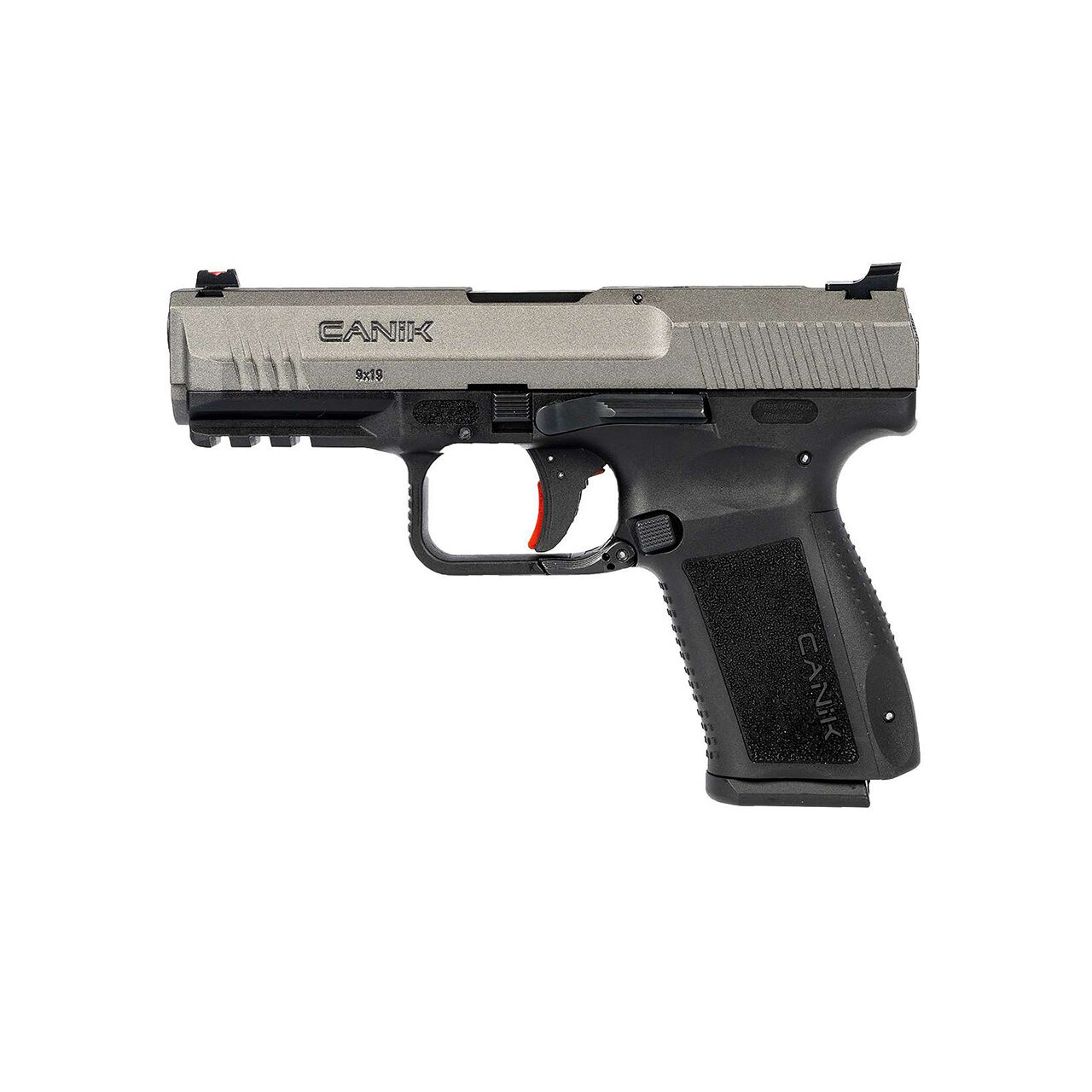 TP9 SF Elite-S - Image 2